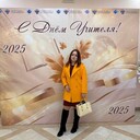 ���������� �����������, ���� ������� ������, 20 ���, ������������ ��� ������, ����� � ���������