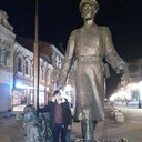 ���������� ������, ���� ������� Narek jan, 34 ����, ������������ ��� ������, ����� � ���������, c�������� ���������