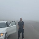  --,   , 29 ,     , c , 