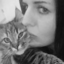 ���������� ����, ���� ������� �������, 47 ���, ������������ ��� ������, ����� � ���������, c�������� ���������