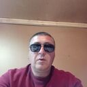 ���������� ������, ���� ������� Sero, 51 ���, ������������ ��� ������, ����� � ���������