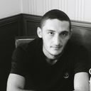  ,   Arman, 33 ,   
