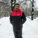 ���������� ������, ���� ������� Metin, 46 ���, ������������ ��� ������, ����� � ���������