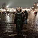 ���������� ���������, ���� ������� �������, 53 ����, ������������ ��� c�������� ���������