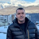 ���������� �����, ���� ������� �������, 45 ���, ������������ ��� ������, ����� � ���������