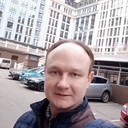 ���������� ����, ���� ������� ������, 43 ����, ������������ ��� ����� � ���������, c�������� ���������