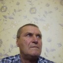  ,   , 56 ,   