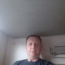 ���������� ��������, ���� ������� �����, 47 ���, ������������ ��� ������, ����� � ���������, c�������� ���������