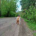  ,   Parviz, 19 ,   ,   
