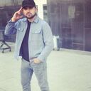  ,   Sanch, 31 ,   ,   