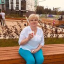  ,   , 63 ,   ,   , c 