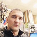 ���������� ���������, ���� ������� �����, 39 ���, ������������ ��� ������, ����� � ���������, c�������� ���������, ���������