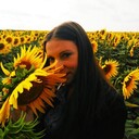 ���������� ������-��-����, ���� ������� ����, 38 ���, ������������ ��� ����� � ���������, c�������� ���������