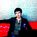 ���������� ������, ���� ������� �����, 39 ���, ������������ ��� ������, ����� � ���������