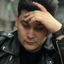 ���������� ������, ���� ������� �����, 34 ����, ������������ ��� ������, ����� � ���������, c�������� ���������, ���������