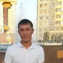 ���������� �����-���������, ���� ������� ����, 43 ����, ������������ ��� ������, ����� � ���������