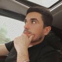  ,   Meqsed, 33 ,   ,   