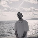  ,   Sergey, 27 ,   ,   , c 