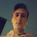 ���������� �����, ���� ����� ������, 25 ���, ������������ ��� ������, ����� � ���������