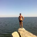 ���������� ������, ���� ������� Igorek26, 38 ���, ������������ ��� ������, ����� � ���������, c�������� ���������