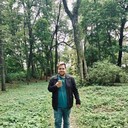 ���������� ����, ���� ������� �����, 36 ���, ������������ ��� c�������� ���������