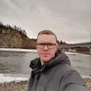 ���������� ��������, ���� ������� ������, 38 ���, ������������ ��� c�������� ���������, ���������