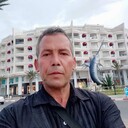  Gobelins,   Ridha, 60 ,   ,   