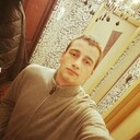 ���������� ������, ���� ������� ��������, 28 ���, ������������ ��� ������, ����� � ���������