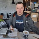  -,   Leonid, 44 ,   ,   