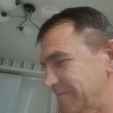  ,   , 54 ,   ,   