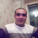 ���������� ������, ���� ������� �����, 41 ���, ������������ ��� ����� � ���������, c�������� ���������