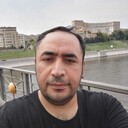 ���������� ������, ���� ������� Mehmet soylu, 31 ���, ������������ ��� ������, ����� � ���������