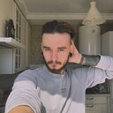 ���������� ����, ���� ����� ���������, 25 ���, ������������ ��� ������, ����� � ���������, c�������� ���������, ���������