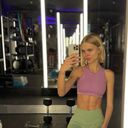 ���������� ������, ���� ������� ���������, 29 ���, ������������ ��� ����� � ���������, c�������� ���������, ���������