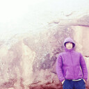 ���������� ��������, ���� ����� ����, 25 ���, ������������ ��� ������, ����� � ���������