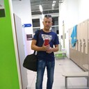  ,   , 48 ,   ,   , c 