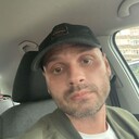 ���������� �����-���������, ���� ������� ����������, 41 ���, ������������ ��� ������, ����� � ���������