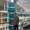 ���������� ������, ���� ������� �������, 45 ���, ������������ ��� ����� � ���������, c�������� ���������