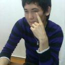  ,   HUANITO, 37 ,   