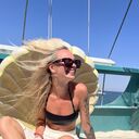 ���������� ���������, ���� ������� �����, 24 ����, ������������ ��� ������, ����� � ���������