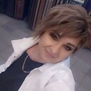 ���������� ���������, ���� ������� �����, 51 ���, ������������ ��� ����� � ���������, c�������� ���������