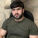 ���������� ������, ���� ������� ����, 29 ���, ������������ ��� ������, ����� � ���������, c�������� ���������, ���������