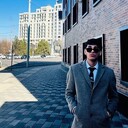  ,   Xon, 19 ,   ,   , c , 