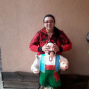 ���������� ��������������, ���� ������� ��������, 56 ���, ������������ ��� ����� � ���������, c�������� ���������