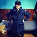  --,   , 25 ,   ,   , c 