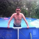  ,   Konstantin, 47 ,   ,   , c 
