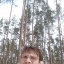 ���������� �����-���������, ���� ������� �����, 40 ���, ������������ ��� ������, ����� � ���������, ���������