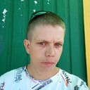  ,   , 29 ,   c 