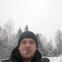  ,   , 47 ,   ,   , c , 