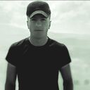  ,   , 30 ,   ,   , c , 